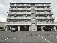 京都府京都市山科区四ノ宮垣ノ内町：物件画像／株式会社エリッツ　山科店