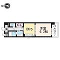 SHICATACHAMBRETTES17階5.9万円