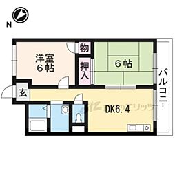 シャトー山階