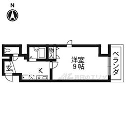 Ｅｖａｎｓ祇園