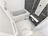 浴室：風呂