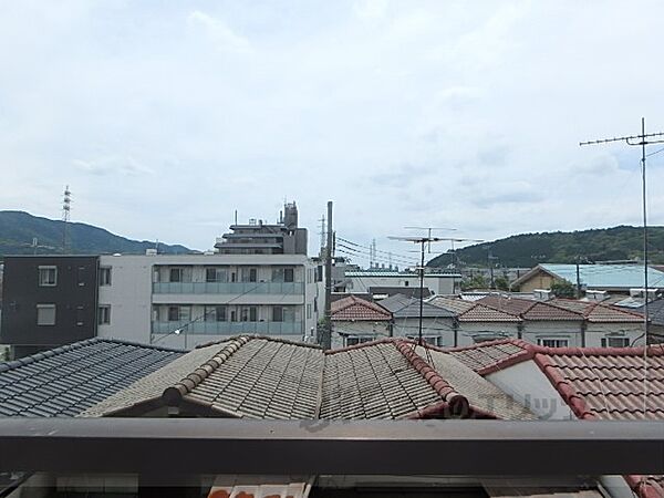 京都府京都市山科区小野蚊ケ瀬町(賃貸マンション1K・4階・22.00㎡)の写真 その21