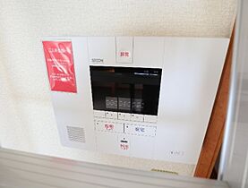 レオパレス売間サニーヒル  ｜ 奈良県奈良市東九条町（賃貸マンション1K・2階・19.87㎡） その8