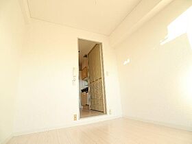 奈良県奈良市北之庄西町1丁目（賃貸マンション1K・5階・20.08㎡） その8