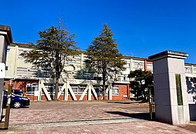 奈良県奈良市法華寺町（賃貸アパート1K・3階・20.00㎡） その30