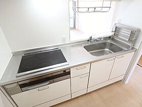 レガリア加茂  ｜ 京都府木津川市加茂町里（賃貸アパート3LDK・2階・69.25㎡） その16