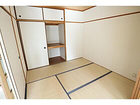 矢埜ハイツ  ｜ 奈良県奈良市大宮町3丁目（賃貸マンション2LDK・7階・52.38㎡） その27