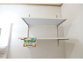 矢埜ハイツ  ｜ 奈良県奈良市大宮町3丁目（賃貸マンション2LDK・7階・52.38㎡） その14