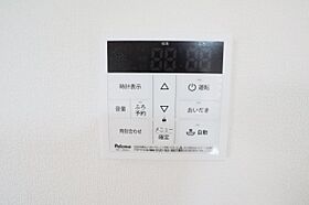 奈良県奈良市芝辻町2丁目（賃貸アパート1LDK・3階・33.06㎡） その15