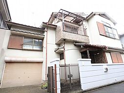 京終駅 6.0万円