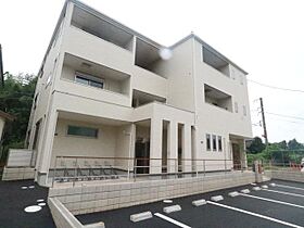 （仮称）木津川市木津宮ノ堀新築  ｜ 京都府木津川市木津宮ノ堀（賃貸アパート3LDK・2階・73.08㎡） その26