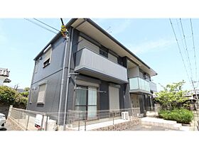 奈良県奈良市杏町42（賃貸アパート1LDK・1階・46.90㎡） その24