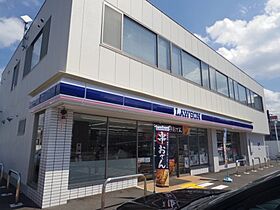 奈良県奈良市芝辻町3丁目5-46（賃貸アパート1LDK・2階・30.92㎡） その26