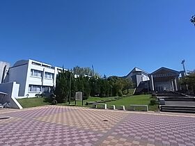 CASAαならまち 104 ｜ 奈良県奈良市南城戸町（賃貸マンション1LDK・1階・43.14㎡） その10