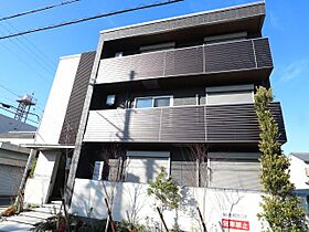 きたまちスクエア  ｜ 奈良県奈良市東笹鉾町（賃貸マンション1LDK・1階・52.32㎡） その29