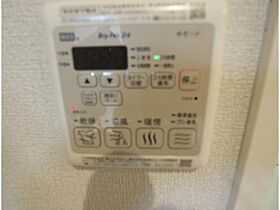 ライムストーン新大宮 103 ｜ 奈良県奈良市大宮町6丁目3-19（賃貸マンション1LDK・1階・48.91㎡） その22