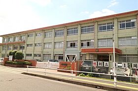 ジュ―ンベリーガーデン  ｜ 奈良県奈良市三条桧町（賃貸アパート1LDK・2階・43.93㎡） その12