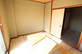 奈良県奈良市芝辻町4丁目（賃貸マンション2LDK・4階・53.12㎡） その15