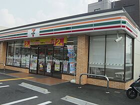 ブロッサムコート 301 ｜ 奈良県奈良市南京終町7丁目517-1（賃貸アパート3LDK・3階・62.95㎡） その16