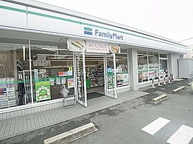 奈良県奈良市南京終町7丁目517-1（賃貸アパート3LDK・2階・62.95㎡） その13