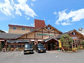 奈良県奈良市南京終町7丁目517-1（賃貸アパート3LDK・2階・62.95㎡） その24