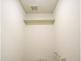 フルール22 201 ｜ 奈良県奈良市大森西町16-5（賃貸アパート1K・2階・20.03㎡） その17