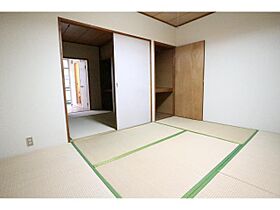 奈良県奈良市大宮町4丁目（賃貸アパート2K・2階・30.00㎡） その3