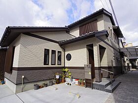 奈良県奈良市三条町（賃貸アパート1K・2階・23.60㎡） その1