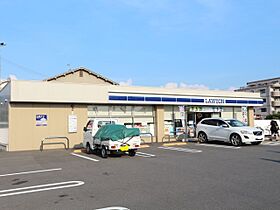 （仮称）ジーメゾン奈良エルカーサ  ｜ 奈良県奈良市法蓮町（賃貸アパート1LDK・1階・29.48㎡） その6