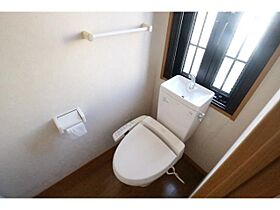 神田ビル  ｜ 奈良県奈良市大宮町7丁目（賃貸マンション1LDK・2階・45.00㎡） その8