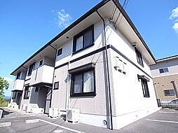 🉐敷金礼金0円！🉐関西本線 奈良駅 バス15分 梅美台小学校下車...