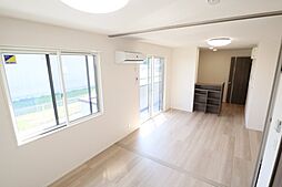 シャローゲート