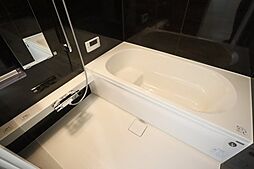 シャローゲート