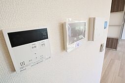 シャローゲート