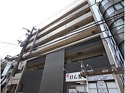 アンジュ高天
