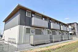 ピュアフィールド