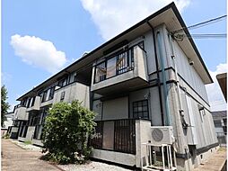 🉐敷金礼金0円！🉐サンビューラー梅美台　Ｄ棟