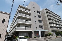 近鉄奈良線 新大宮駅 徒歩4分