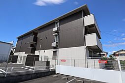 シュエット四条大路