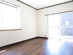 東武野田線 藤の牛島駅 徒歩5分の賃貸アパート