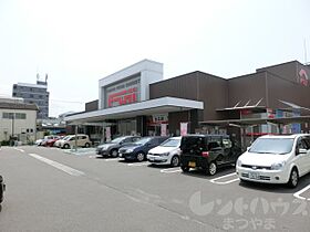 ジョイフル第3小坂 301 ｜ 愛媛県松山市小坂３丁目19-5（賃貸マンション1K・3階・22.91㎡） その20