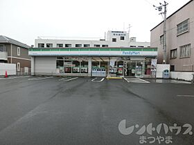 ジョイフル第3小坂 301 ｜ 愛媛県松山市小坂３丁目19-5（賃貸マンション1K・3階・22.91㎡） その21