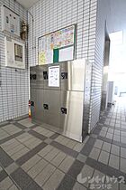 ジョイフル第3小坂 301 ｜ 愛媛県松山市小坂３丁目19-5（賃貸マンション1K・3階・22.91㎡） その27