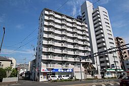 本町五丁目駅 3.3万円