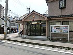 豊洋ハイツ 408 ｜ 愛媛県松山市高砂町２丁目3-2（賃貸マンション1R・4階・25.92㎡） その21