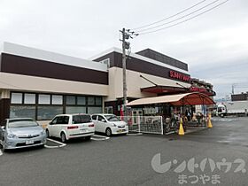 ジョイフル第1小坂 505 ｜ 愛媛県松山市小坂１丁目2-8（賃貸マンション1K・5階・24.94㎡） その16