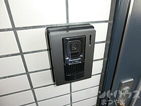 ジョイフル第1小坂 505 ｜ 愛媛県松山市小坂１丁目2-8（賃貸マンション1K・5階・24.94㎡） その20