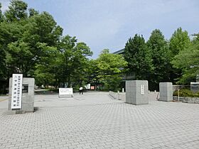 ジョイフル第3今市 206 ｜ 愛媛県松山市道後今市6-18（賃貸マンション1K・2階・23.08㎡） その15