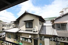 vintage　apartment　OLYMPIA B1 ｜ 愛媛県松山市清水町２丁目22-4（賃貸マンション1R・2階・34.40㎡） その14