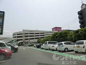 ミナトビル朝生田 401 ｜ 愛媛県松山市朝生田町２丁目9-35（賃貸マンション1K・4階・27.69㎡） その15